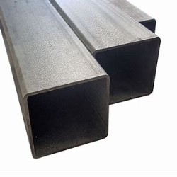 SHS GALV 75mm x 75mm x 2.5mm x 5.8M