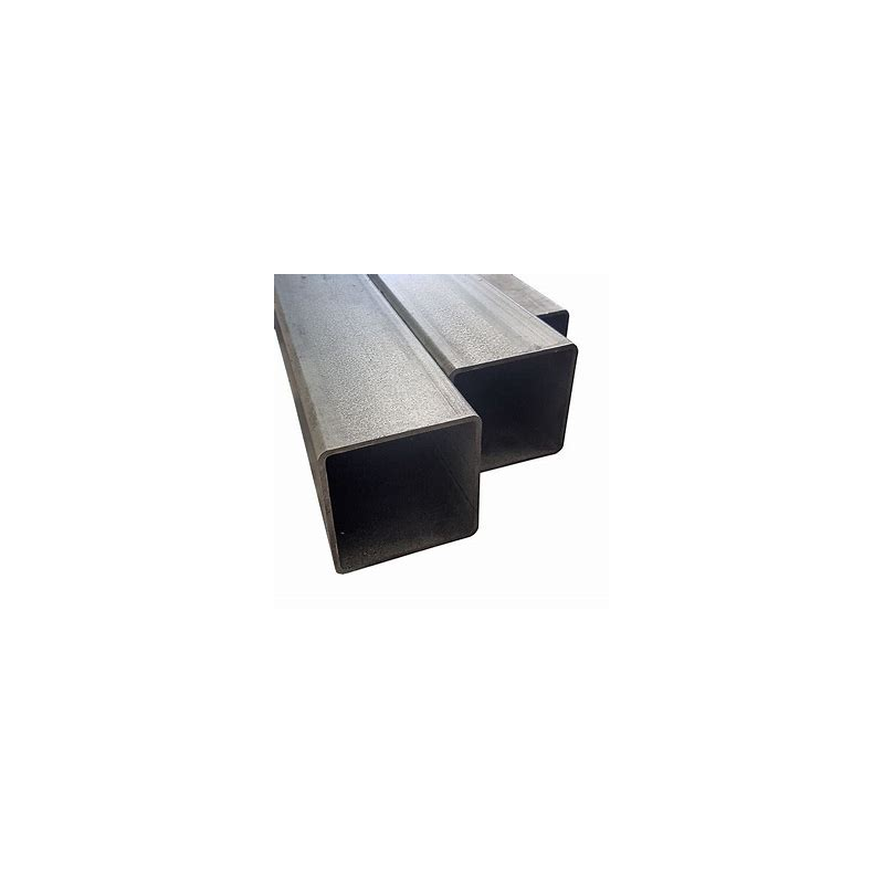 SHS GALV 75mm x 75mm x 2.5mm x 5.8M SHS GALV 75mm x 75mm x 2.5mm x 5.8M