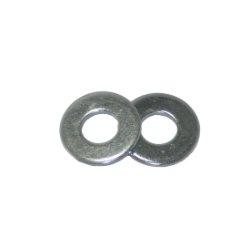 WASHER FLAT ZP 1|2 [12mm] CFD2500
