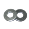WASHER FLAT ZP 1|2 [12mm] CFD2500