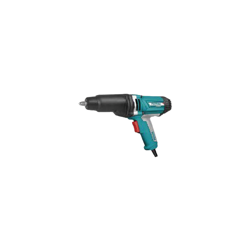 TOTAL IMPACT DRILL 650W-680W CORDED TG106136S