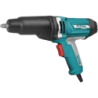 TOTAL IMPACT DRILL 650W-680W CORDED TG106136S