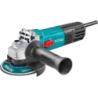 TOTAL ANGLE GRINDER 900W-950W 125MM CORDED