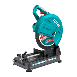 TOTAL CUT OFF SAW 2200W