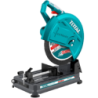 TOTAL CUT OFF SAW 2200W
