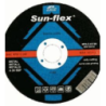 SUNFLEX CUTTING DISC METAL 230 x 3.0 x 22mm 11514