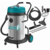 TOTAL VACUUM CLEANER 1000W