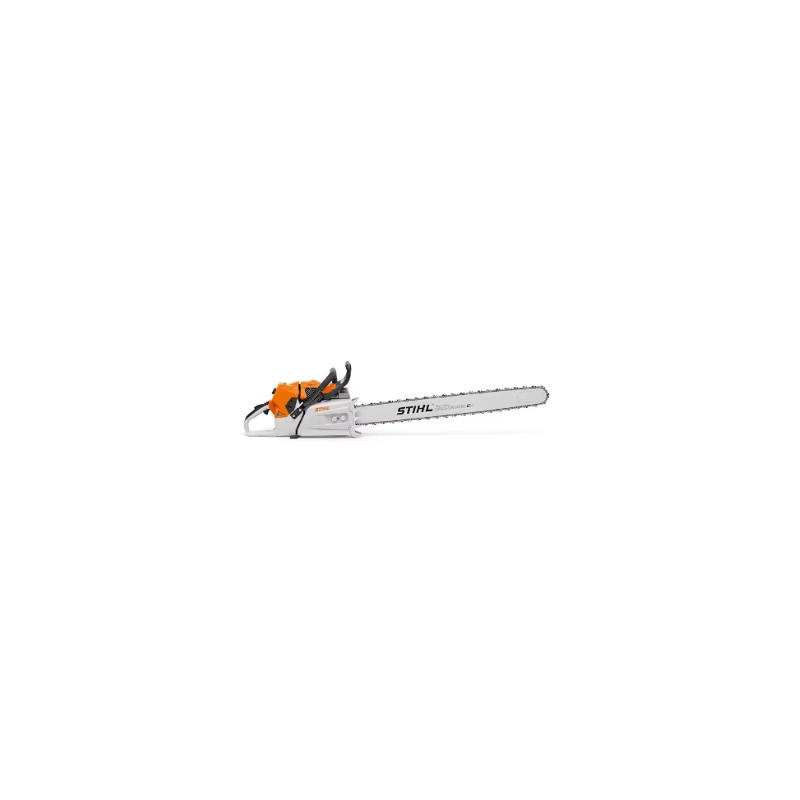 STIHL CHAINSAW COMPLETE MS720 w- 91cm [36"] BAR + CHAIN