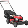 LAWN MOWER 140CC ENGINE BRIGGS & STRATTON W10A-H20C