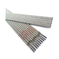 WELDING ROD 2.5MM 2.5KG