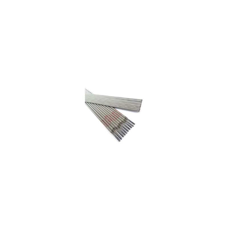 WELDING ROD 2.5MM 2.5KG