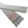 WELDING ROD 2.5MM 2.5KG