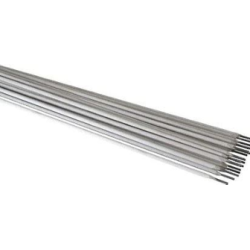WELDING ROD 3.2MM 5.0KG