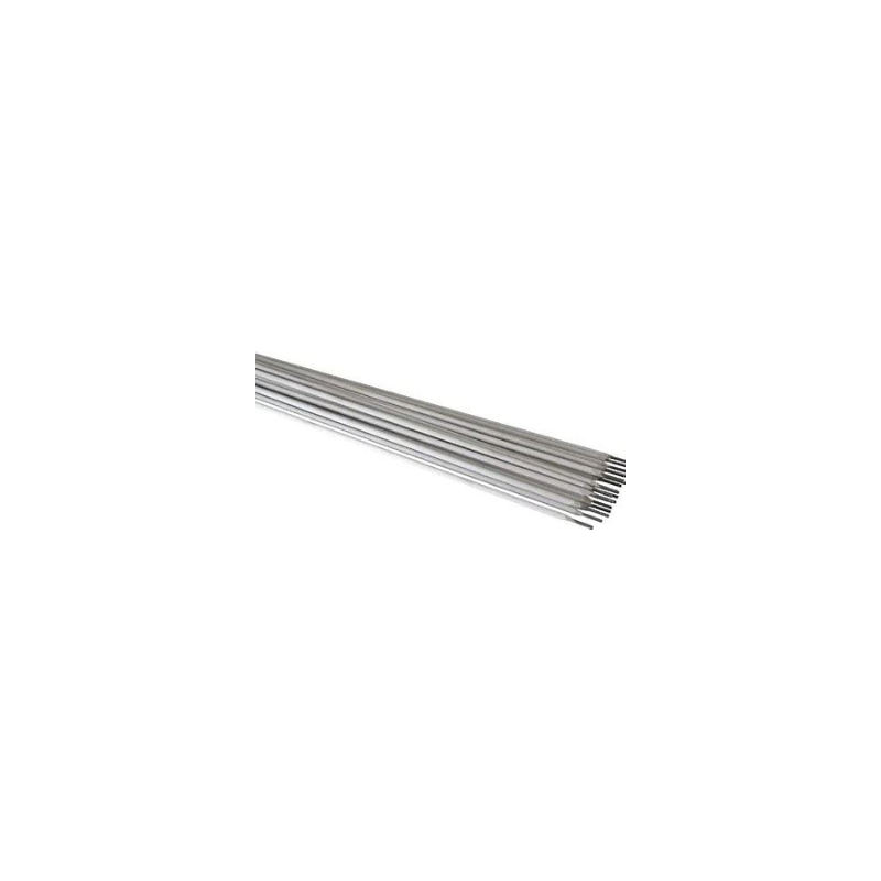 WELDING ROD 3.2MM 5.0KG