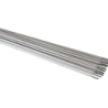 WELDING ROD 3.2MM 5.0KG