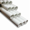 PVC WASTE PIPE 40mm x 5.8M