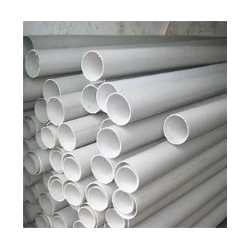 PVC WASTE PIPE 80mm x 5.8M