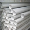 PVC WASTE PIPE 80mm x 5.8M