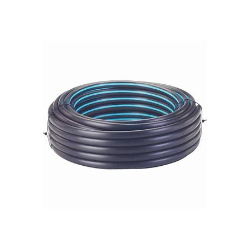 POLY PIPE 16mm Pn 12.5 [300M-COIL]