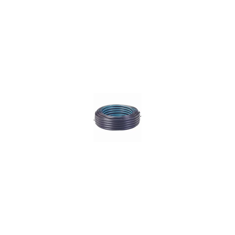 POLY PIPE 16mm Pn 12.5 [300M-COIL]