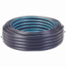 POLY PIPE 16mm Pn 12.5 [300M-COIL]