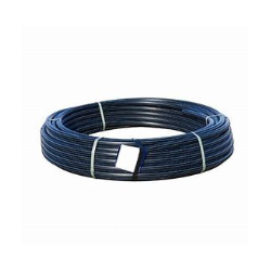 POLY PIPE 20mm Pn 12.5 [200M-COIL]