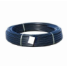 POLY PIPE 20mm Pn 12.5 [200M-COIL]