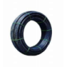POLY PIPE 25mm Pn 12.5 [200M-COIL]