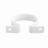 PVC WASTE PIPE CLIP 100mm GA3611