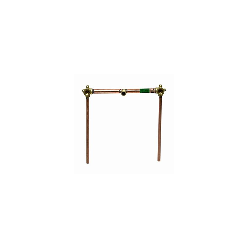 BH SINK COMBINATION 200mm w- 300mm TAILS 3CB359| 112675 BH SINK COMBINATION 200mm w- 300mm TAILS 3CB359| 112675