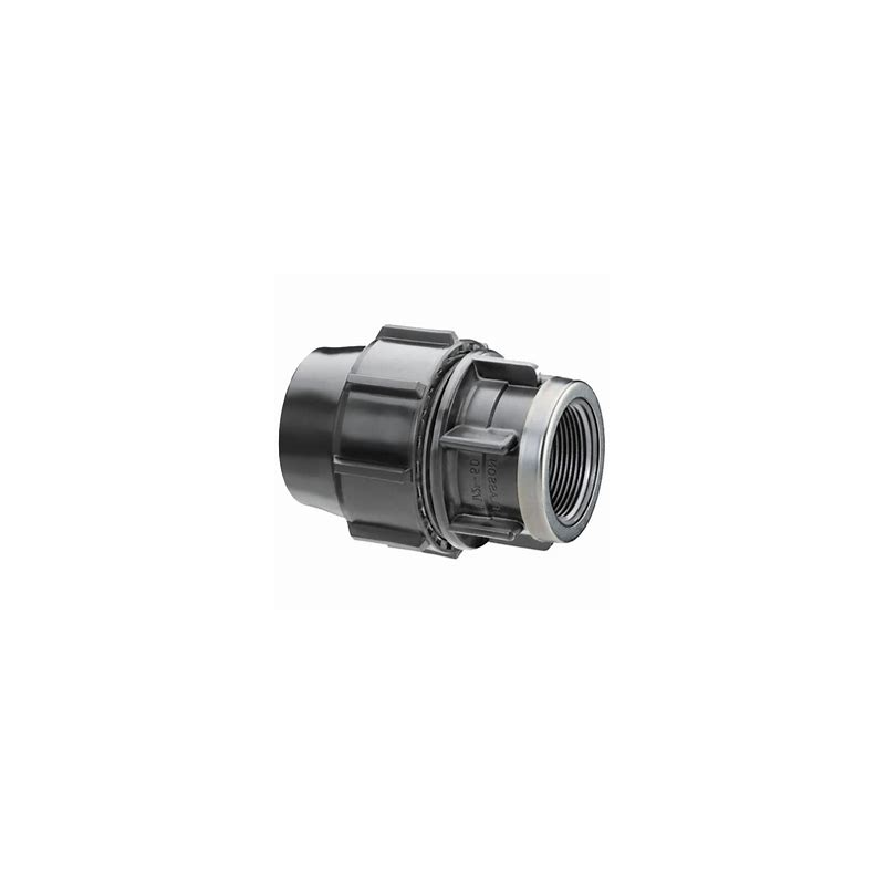 POLY ADAPTOR 16mm x 15FI  NMB811 | PMFA1615