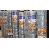 PIG FENCE 800mm x 50M [8 LINE] HT 8/80/15