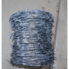 RAZOR WIRE GALVANISED 15m/COIL [5kg / COIL]