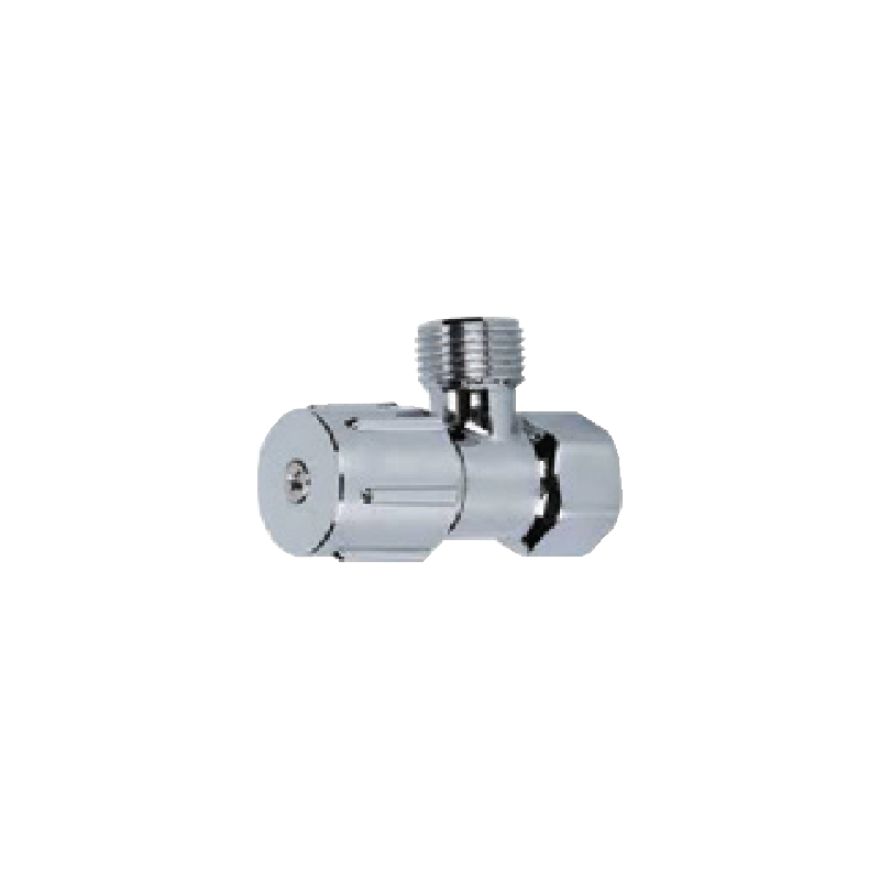 BH MINI CISTERN TAP 15mm CHROME 7SC089 | 1000069