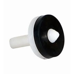 STANDARD JUMPER VALVE 15mm 7JV015 | 5592799