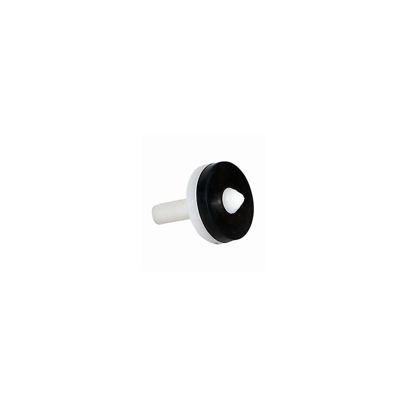 STANDARD JUMPER VALVE 15mm 7JV015 | 5592799