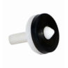 STANDARD JUMPER VALVE 15mm 7JV015 | 5592799