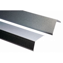 ZINC BARGE MOULD 2.4M