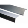 ZINC BARGE MOULD 2.4M