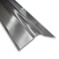 ZINC RIDGE CAP 1.8M