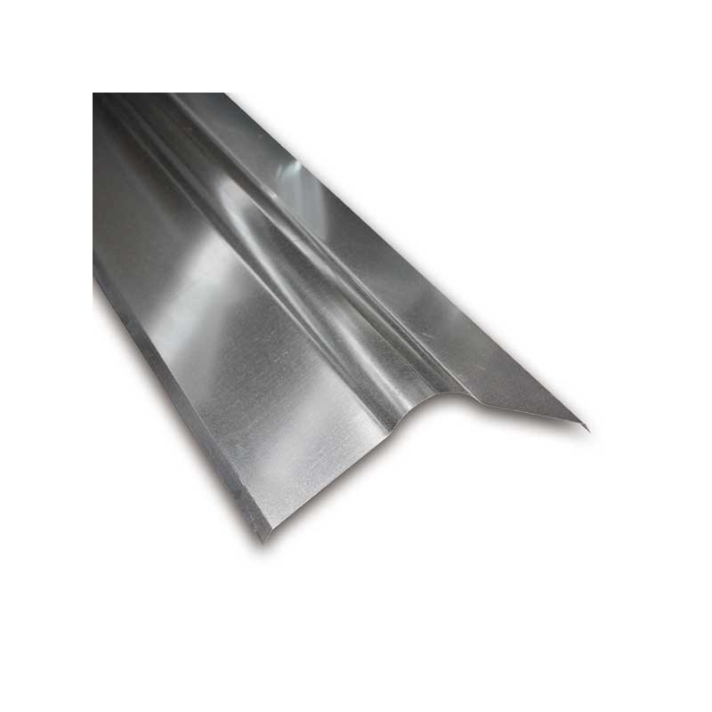 ZINC RIDGE CAP 1.8M