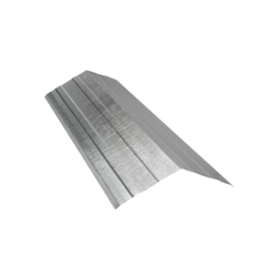 ZINC RIDGE CAP 2.4M