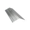 ZINC RIDGE CAP 2.4M