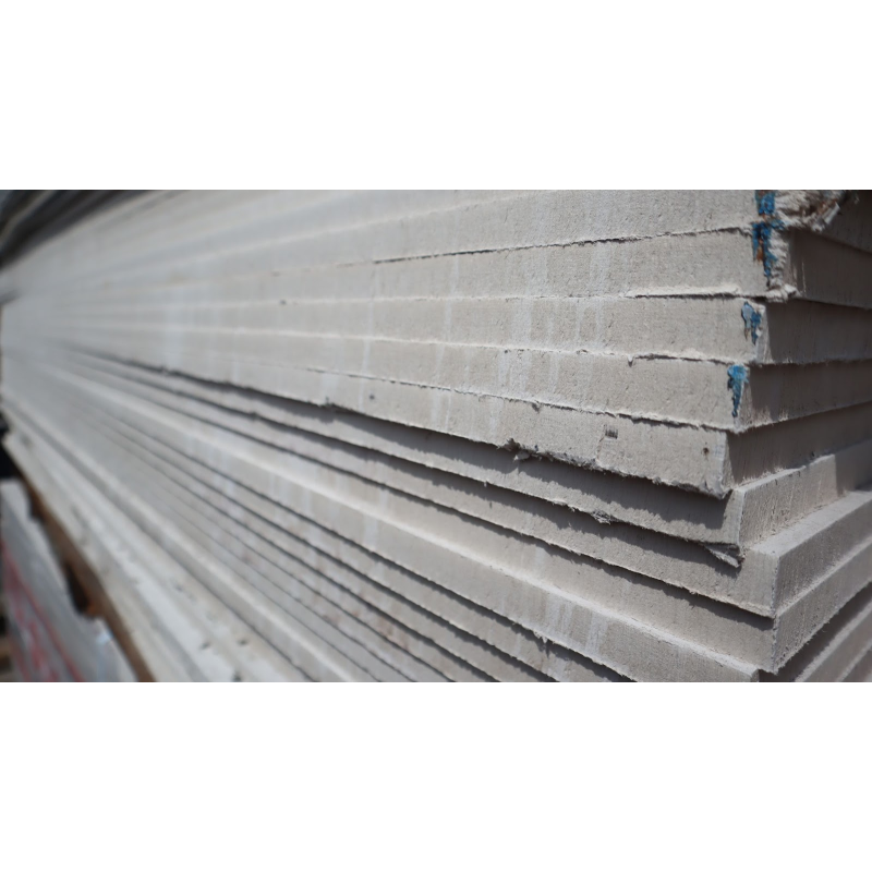 FIBRO CEMENT BOARD 4.5mm x 1.2 x 2.4M FIBRO CEMENT BOARD 4.5mm x 1.2 x 2.4M