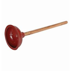 SAI SINK PLUNGER TYPE A 302-31152