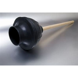 SAI SINK PLUNGER TYPE B 0081-31153