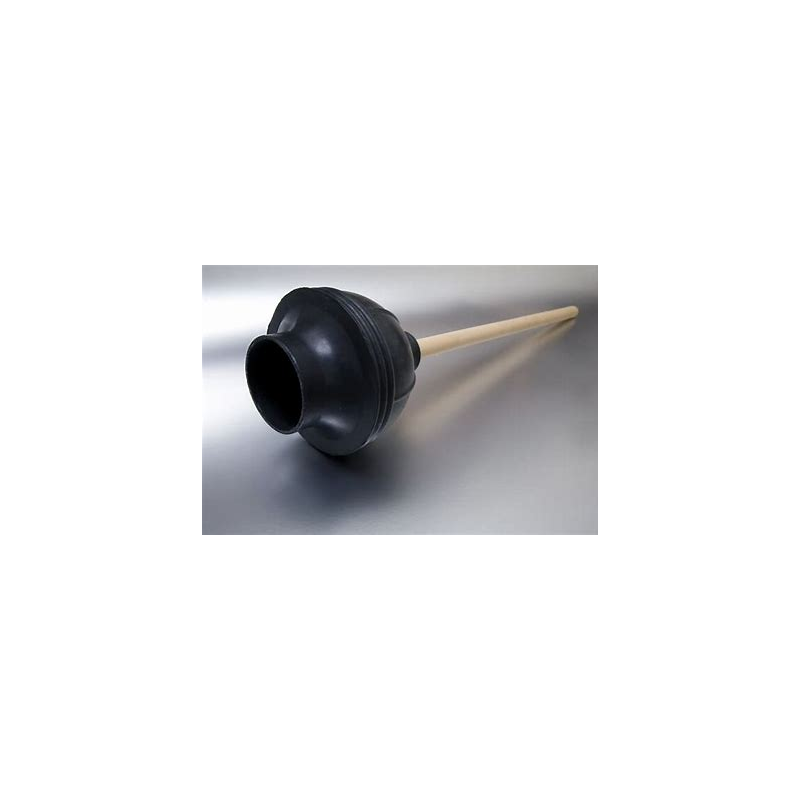 SAI SINK PLUNGER TYPE B 0081-31153 SAI SINK PLUNGER TYPE B 0081-31153