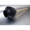 SAI SINK PLUNGER TYPE B 0081-31153