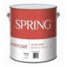 DULUX SPRING ACRYLIC UNDERCOAT 4L