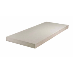 FIBRO CEMENT BOARD 4.5mm x 1.2 x 2.7M